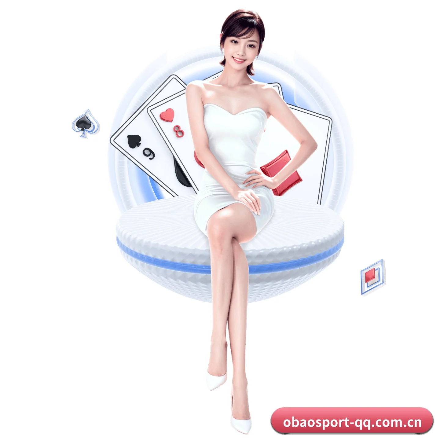 首期专栏发刊